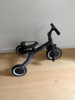 Billy 4-in-1 Loop Fiets, Fietsen en Brommers, Ophalen, Zo goed als nieuw, Minder dan 16 inch, Zijwieltjes