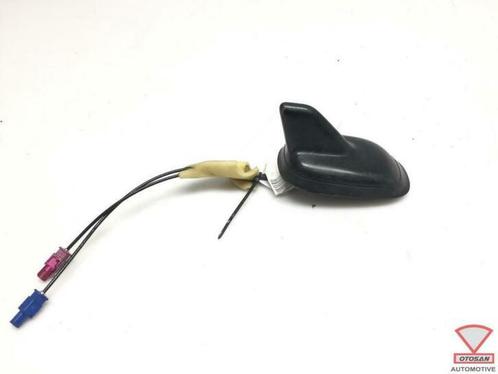 vw passat b6 golf caddy vag dakantenne antenne 3c0035507n, Auto-onderdelen, Elektronica en Kabels, Volkswagen, Gebruikt