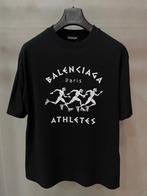 Balenciaga Tshirts, Kleding | Heren, T-shirts, Ophalen of Verzenden