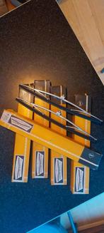 essuie-glace SWF oldtimers, Enlèvement ou Envoi, Neuf, Opel