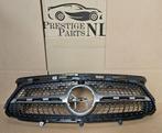 Grill Mercedes Gla H247 Diamond Grille A2478883901 ORIGINEEL, Enlèvement ou Envoi, Origine de la pièce connue, Utilisé