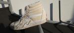 Witte Stickers Vans  unnisex  zo goed als nieuw, Kleding | Heren, Schoenen, Ophalen, Wit, Zo goed als nieuw, Sneakers