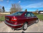 Volvo S40 BOITE AUTOMATIQUE, Automaat, 4 deurs, S40, Berline