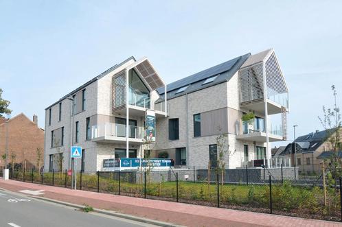 Appartement à vendre à Rixensart, 2 chambres, Immo, Huizen en Appartementen te koop, Appartement