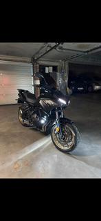 Tracer 7GT 2024 Full power 54Kw, Motoren, Motoren | Yamaha, 700 cc, 2 cilinders, Handvatverwarming, Particulier