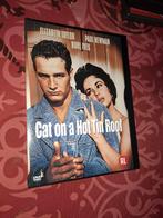 cat on a hot tin roof ( p newman , e taylor ), Enlèvement ou Envoi