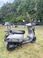 TURBHO RL-50 2017 A klasse, Fietsen en Brommers, Ophalen