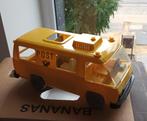 postbus playmobil, Ophalen, Gebruikt