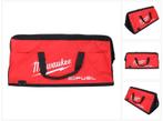 Milwaukee M18 fuel gereedschapstas, Doe-het-zelf en Bouw, Ophalen, Nieuw
