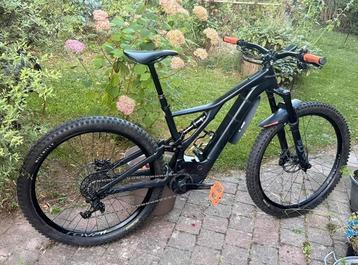 ‍️ Specialized Turbo Levo Comp 2020 – Taille L – 2 239 km beschikbaar voor biedingen