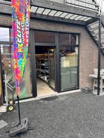 Hot wheels, Ophalen, Zo goed als nieuw