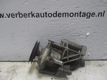 POMPE DE DIRECTION Volkswagen Vento (1H2) (01-1991/09-1998)