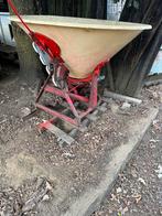 Verschillende landbouw machines, Ophalen of Verzenden