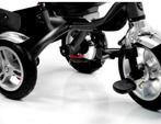 Tricycle PRO 500 - VÉLO / POUSSETTE 3 en 1, Vélos & Vélomoteurs, Vélos | Tricycles pour enfants, Tige de poussée, Enlèvement ou Envoi