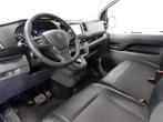 Peugeot Expert 231S 2.0 HDI 180pk Aut. Premium Pack Airco/EC, Auto's, Automaat, Diesel, Te koop, Bedrijf
