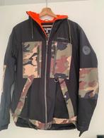 Skikleding, Sport en Fitness, Ophalen, Nieuw, Ski, Kleding