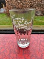 Verre à bière Geuze Eylenbosch Schepdaal, Collections, Enlèvement, Verre à bière