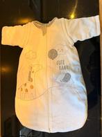 slaapzak baby 60 cm en 110 cm, Kinderen en Baby's, Ophalen, Slaapzak