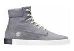 Timberland Newport Bay Thread Canvas Sneaker Boots (nieuw), Ophalen, Overige kleuren, Timberland, Boots