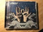 Chemical Brothers - We are the night, Cd's en Dvd's, Cd's | Dance en House, Trip Hop of Breakbeat, Ophalen of Verzenden, Zo goed als nieuw