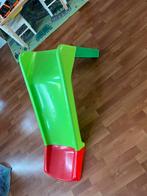 Toboggan enfant, Enfants & Bébés, Enlèvement, Utilisé, Toboggan