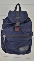 Rugzak, Handtassen en Accessoires, Tassen | Rugtassen, Overige merken, Gebruikt, 25 tot 40 cm, Ophalen of Verzenden