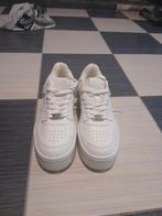 Bershla air force vrouwen maat 38, Kleding | Dames, Ophalen of Verzenden, Zo goed als nieuw