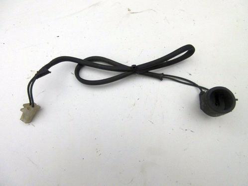 Honda VT700 kabel draad sensor VT 700 stekker snoer Shadow, Motoren, Onderdelen | Honda, Gebruikt, Ophalen of Verzenden