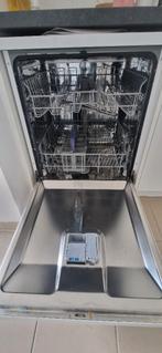 Vaatwasmachine Beko, Elektronische apparatuur, Vaatwasmachines, Ophalen, Gebruikt, 60 cm of meer, Vrijstaand