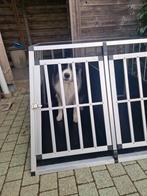 Hondenbench te koop . ,, Dieren en Toebehoren, Ophalen