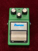 Ibanez TS9 Tube Screamer, Muziek en Instrumenten, Ophalen of Verzenden, Nieuw, Distortion, Overdrive of Fuzz