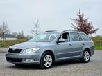 Škoda Octavia 1.6TDi 01/2012 Euro5 172 000 km PARFAIT ÉTAT, Autos, Entreprise, Boîte manuelle, Noir, 5 portes