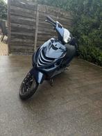 Zip 172cc 2t - Raket!, Enlèvement, Comme neuf, Zip