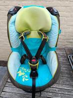 Autostoel Maxi-Cosi Tobi 9-18 kg, Kinderen en Baby's, Autostoeltjes, Ophalen, Gebruikt, Maxi-Cosi