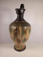 Cruche -  Losson, Antiek en Kunst, Antiek | Keramiek en Aardewerk, Ophalen of Verzenden