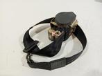 VEILIGHEIDSGORDEL LINKS VOOR Audi TT (8N3) (01-1998/10-2006), Auto-onderdelen, Interieur en Bekleding, Gebruikt, Audi
