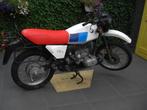 BMW r80g/s 1981 nummergelijk, 2 cilinders, Meer dan 35 kW, 800 cc, Enduro