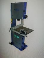 lintzaag hout plastick karton planken, Doe-het-zelf en Bouw, Gereedschap | Zaagmachines, Ophalen, 70 mm of meer, Zo goed als nieuw