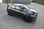 Jeep Compass 1.3 i Turbo 130 Navi/Cam/4Season/Dab+/CarPlay, Voorwielaandrijving, Gebruikt, 4 cilinders, Zwart