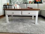 Mooie salontafel, Huis en Inrichting, Ophalen