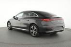 Mercedes-Benz EQE 300 Business Edition + DIGITAL LIGHT + PAN, Automaat, Achterwielaandrijving, Gebruikt, 89 kWh