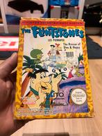 The flintstones the rescue of dino & hoppy, Ophalen, Zo goed als nieuw