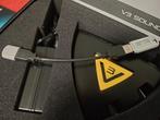 V3 sound master xxl accordéon midi, Ophalen, Zo goed als nieuw