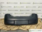 Achterbumper Renault Twingo 2 NIEUW ORIGINEEL 850223631R, Gebruikt, Ophalen of Verzenden, Bumper, Achter