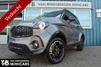 Chatenet CH46 Barooder Brommobiel Aixam - Microcar - Ligier, Diversen, Brommobielen en Scootmobielen, Nieuw, Overige merken
