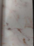 Vensterbanken in het graniet, Enlèvement ou Envoi, Utilisé, Rebords de fenêtre