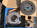 Koppelingsset Fiat Ducato, Auto-onderdelen, Ophalen, Nieuw, Fiat