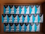22x Deodorant Rexona Men Maximum Protection Clean Scent Deo, Ophalen of Verzenden