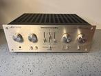 Marantz 1090 versterker, Ophalen, Marantz