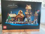 Lego Ideas 21343, Kinderen en Baby's, Speelgoed | Duplo en Lego, Ophalen of Verzenden, Nieuw, Complete set, Lego